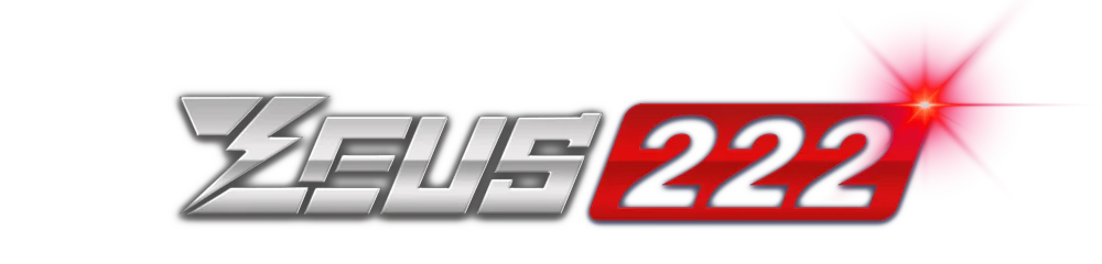 ZEUS222